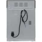 KRONA LYRA 45 WH, норма - фото 8 - миниатюра