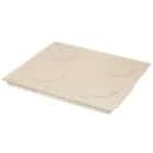 KRONA VENTO 60 IV B (IVORY ), норма - фото 4 - миниатюра