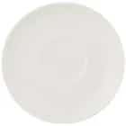 Чайная пара "Fusion" 290мл (кор=4наб.) (арт. 263-1014), норма - фото 2 - миниатюра