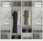 МАРК - фото 2 - миниатюра