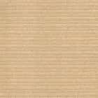 Дорожка столовая MagicStop 0,3x1,5м беж. ПВХ, норма - фото 1 - миниатюра