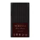 НАВОЛОЧКА 48/68 "VEROSSA" STRIPE ДЛЯ АНАТОМИЧЕСКОЙ ПОДУШКИ ЧЕРНЫЙ ST13 01 (АРТ. 70005), норма - фото 1 - миниатюра