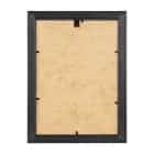 Фоторамка МИРАМ 21х29,7 647221-A4 (12), норма - фото 2 - миниатюра