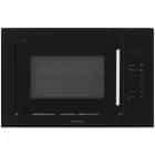 KRONA RIFLESSO 60 BL V2, норма - фото 1 - миниатюра