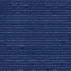 Дорожка столовая MagicStop 0,3x1,5м т.син. ПВХ, норма - фото 2 - миниатюра