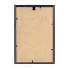 Фоторамка МИРАМ 13х18 636477-5 (12), норма - фото 3 - миниатюра