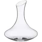Декантер "Lifestyle" 2 л (арт.781-270), норма - фото 1 - миниатюра