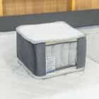 TONUS (ENERGY DAY) NEW 1400Х2000, норма - фото 3 - миниатюра