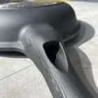 Сковорода для жарки PRESTIGE 24x5,5 см (алюминий) (арт. 5045), норма - фото 10 - миниатюра