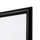 ФОТОРАМКА МИРАМ 21Х29,7 (A4) 642077-A4 (12), норма - фото 2 - миниатюра