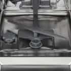 KRONA AMMER 60 BI K, норма - фото 4 - миниатюра