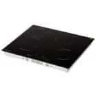 KRONA LEGGIERO 60 BL, норма - фото 4 - миниатюра