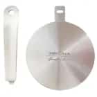 KRONA, норма - фото 2 - миниатюра