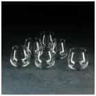 Набор стаканов "Габи" 6 шт.*350 мл, низк. (арт. Q0084), норма - фото 2 - миниатюра