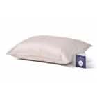 Подушка "Terra" 50х70 (арт. ПедСт-57), норма - фото 1 - миниатюра