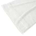 Полотенце Arya 70X140 Arno (Кремовый), норма - фото 1 - миниатюра