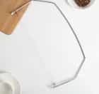 Струна для нарезки бисквита 45х21 см 1680110, норма - фото 1 - миниатюра