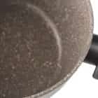 Кастрюля 4л. TVS ART GRANIT INDUCTION 24см (арт. ATI-5124), норма - фото 8 - миниатюра