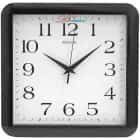 Часы настенные (арт. П - А6 - 010), норма - фото 1 - миниатюра