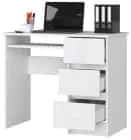 МОРИ, норма - фото 2 - миниатюра