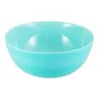 Салатник DIWALI LIGHT TURQUOISE 21см (6) (P2615), норма - фото 1 - миниатюра