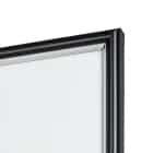 Фоторамка МИРАМ 13х18 636477-5 (12), норма - фото 2 - миниатюра