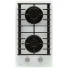 KRONA HAGEL 30 WH, норма - фото 2 - миниатюра