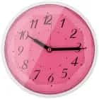 Часы настенные "Модерн" 20*20*4,7 см (арт.220-470), норма - фото 1 - миниатюра