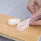 Пресс для суши "Восток" 16х2,5 см 4131556, норма - фото 1 - миниатюра