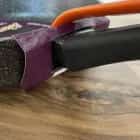 Сковорода "ВДОХНОВЕНИЕ" Д260 (арт.ВД-126), норма - фото 8 - миниатюра