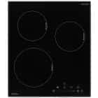 KRONA FORTE 45 BL, норма - фото 1 - миниатюра