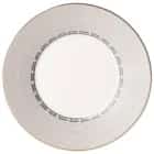 Набор чайный Lefard "Windows" на 2 персоны 4 пр. 250 мл (кор=12наб.) (арт.760-736), норма - фото 4 - миниатюра