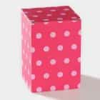 Ёмкость для хранения "Кактус" 8x8x12 см 5487588, норма - фото 3 - миниатюра