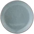 Тарелка десертная д.=21 см (кор=4шт.) (арт.739-111), норма - фото 1 - миниатюра