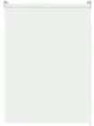 Ролло Blackout, LUX 52*170 см белый (арт. 81741052170), норма - фото 1 - миниатюра
