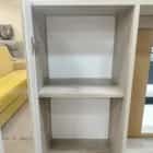 ЭММА - фото 9 - миниатюра