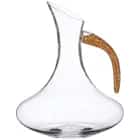 Декантер "Premium" 2 л (арт.781-271), норма - фото 1 - миниатюра