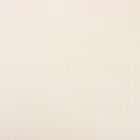 ПОЛОТЕНЦЕ ДОЛЯНА ЦВ. БЕЛЫЙ, 35Х60 СМ, 100% ХЛ, КРУПНАЯ ВАФЛЯ, 220 Г/М2 9485596, норма - фото 2 - миниатюра