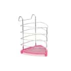 Подставка для столовых приборов (арт. 7094), норма - фото 1 - миниатюра