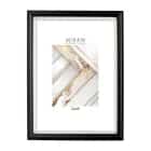 Фоторамка МИРАМ 13х18 636477-5 (12), норма - фото 1 - миниатюра