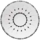 Салатник Montana 23,5 см/1700 мл (арт. 36-323), норма - фото 2 - миниатюра