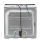 KRONA ESSENZA 60 BL G2, норма - фото 3 - миниатюра