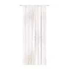 ТЮЛЬ-ШТОРА "ВОЛШЕБНАЯ НОЧЬ" 2ПР. 150*270 (ДТ016 Ш0185/1 КШК037 42), норма - фото 1 - миниатюра