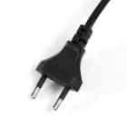 Фонтан настольный "Золотая голова Будды и лотос" 21,3х16,8х27 см, с подсветкой, от сети 9683165, норма - фото 4 - миниатюра