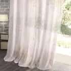 ТЮЛЬ-ШТОРА "ВОЛШЕБНАЯ НОЧЬ" 2ПР. 150*270 (ДТ016 Ш0185/1 КШК037 42), норма - фото 2 - миниатюра