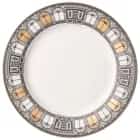 Сервиз столовый Lefard "Windows" на 6 персон 23 пр. (кор=2наб.) (арт.760-739), норма - фото 3 - миниатюра