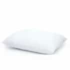 Подушка"KITTY big" 40*60 см хлопок, термофайбер (арт.1454080 ), норма - фото 2 - миниатюра