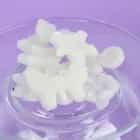 Аромалампа с наполнителем "Парфюм" 16х16 см 6929354, норма - фото 2 - миниатюра