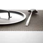 Дорожка столовая MagicStop 0,3x1,5м беж. ПВХ, норма - фото 2 - миниатюра