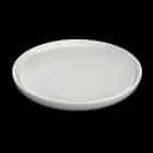 Тарелка d-19 см WL-991214/A, норма - фото 1 - миниатюра